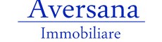 Logo Agenzia