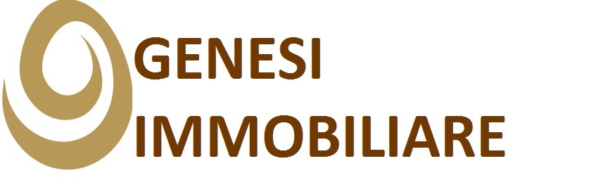 GENESI IMMOBILIARE