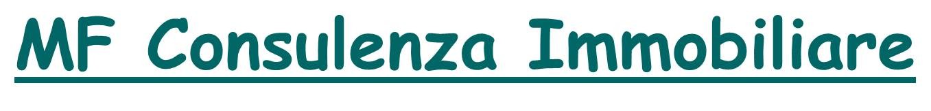 Logo Agenzia