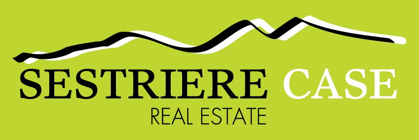 Sestriere Case Real Estate