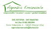 Logo Agenzia