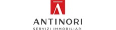 Studio Immobiliare Antinori