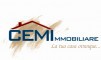 Logo Agenzia
