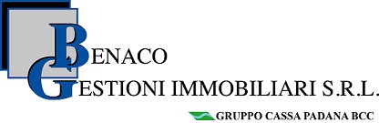 Logo Agenzia