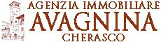 Agenzia immobiliare AVAGNINA  DI DOGLIANI MARIA TE