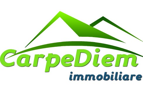 Logo Agenzia