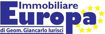 Logo Agenzia