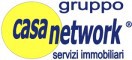 GruppoCasaNetwork - VeronAffari s.a.s.