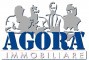 Logo Agenzia