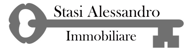 Logo Agenzia