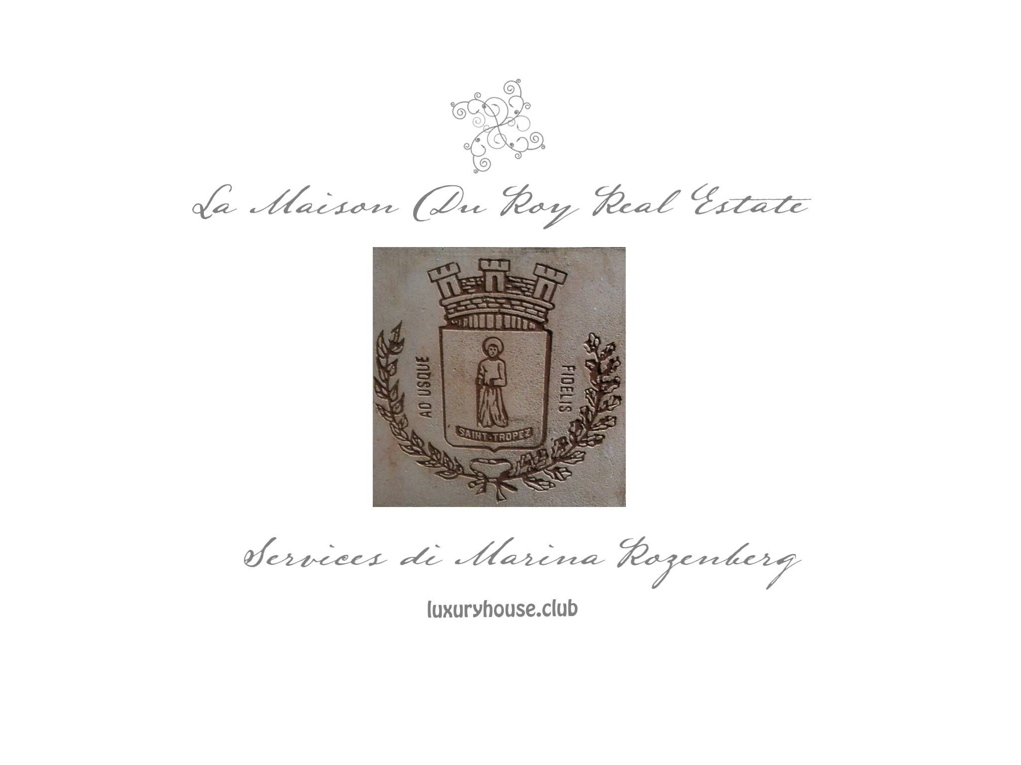 Logo Agenzia