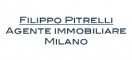 Logo Agenzia