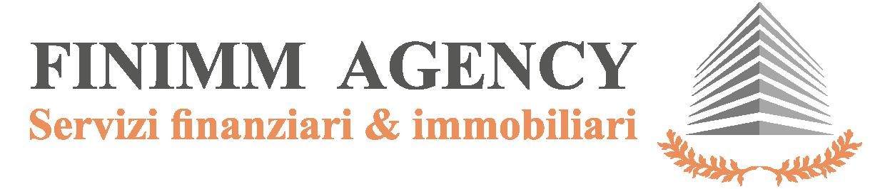 Finimm Agency Immobiliare