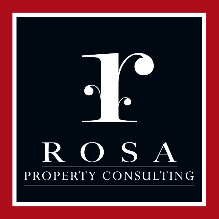Logo Agenzia