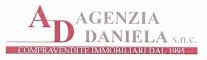 Logo Agenzia