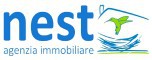 NEST agenzia immobiliare.