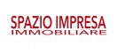 Spazio Impresa Immobiliare