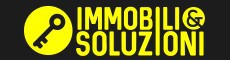 Immobili-e-soluzioni