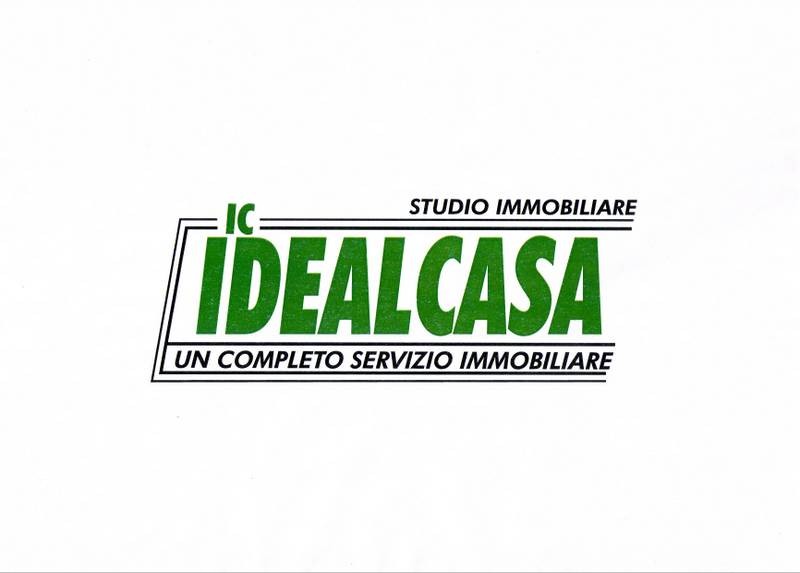 Studio Immobiliare Idealcasa