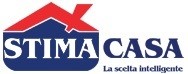 Logo Agenzia