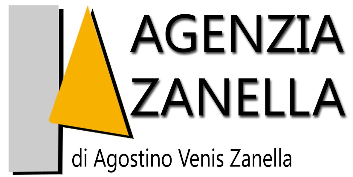 Logo Agenzia