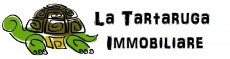 La Tartaruga Immobiliare