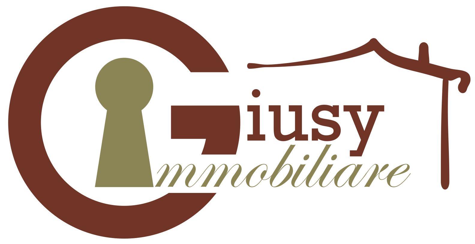 Giusy-Immobiliare