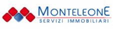 Logo Agenzia