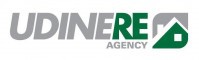 Logo Agenzia