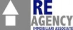 Logo Agenzia