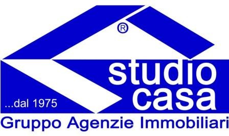 Logo Agenzia