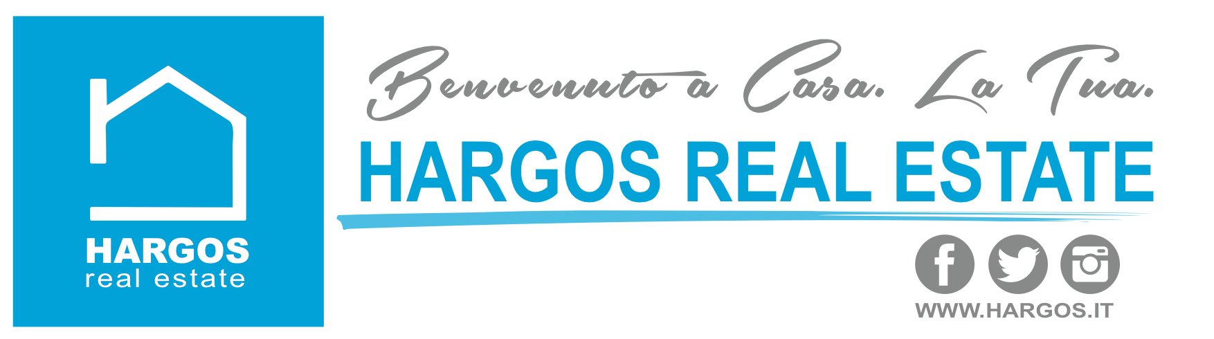 HARGOS r.e.