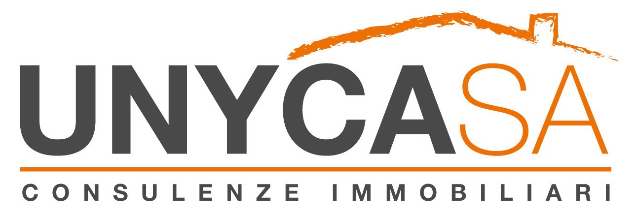 UNYCASA - agenzia di Verona Centro