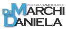 Logo Agenzia