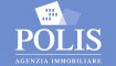 Logo Agenzia