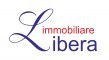 Logo Agenzia