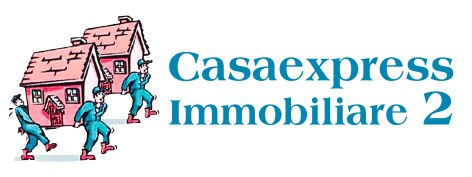 Logo Agenzia