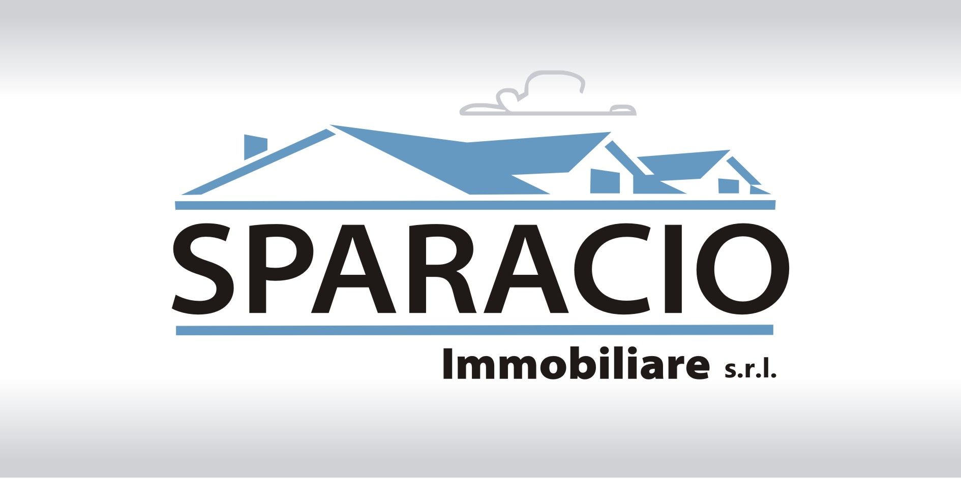 Sparacio immobiliare