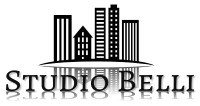 Logo Agenzia