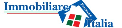 Logo Agenzia