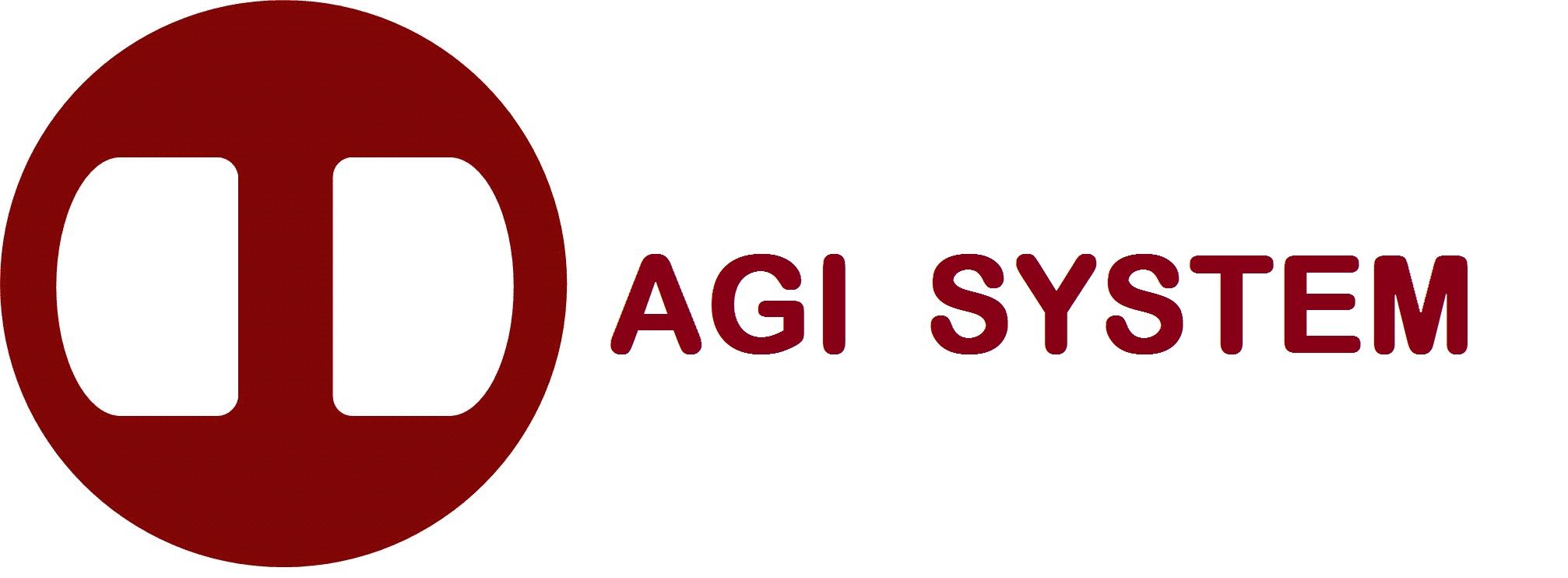 Agi System S.R.L.