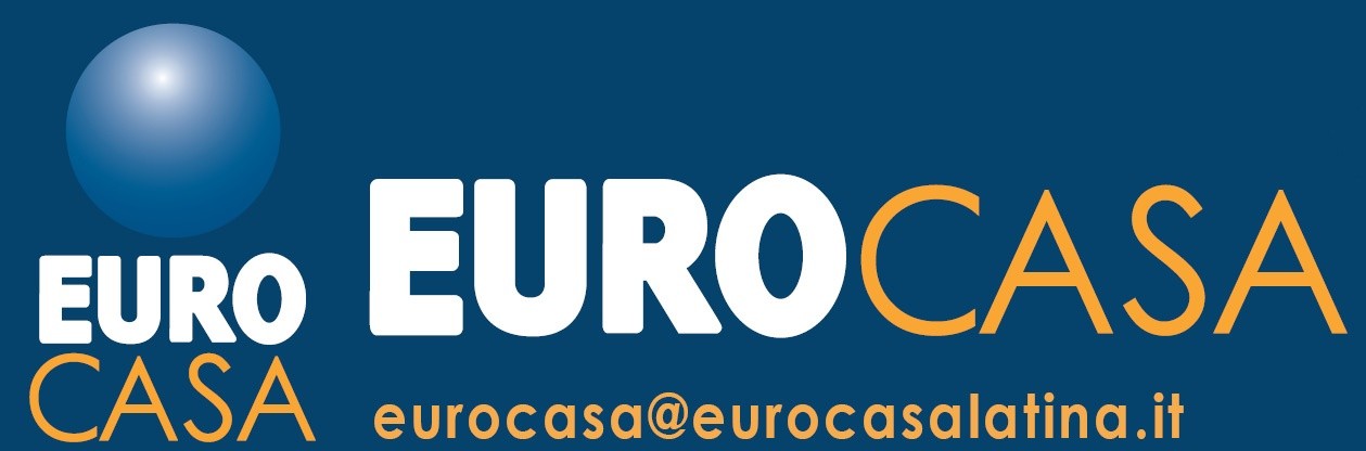 AGENZIA IMMOBILIARE EUROCASA