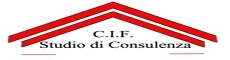 Logo Agenzia