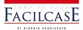 Logo Agenzia