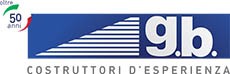 Logo Agenzia