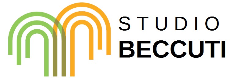 Studio Beccuti