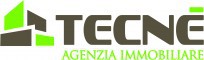 TECNE&#039; AGENZIA IMMOBILIARE