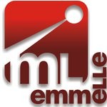 Logo Agenzia