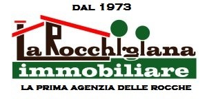 LA ROCCHIGIANA IMMOBILIARE