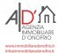 Logo Agenzia